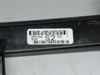 Стеклоподъемник передний правый SENTRA B17 12-21 2018 1.8 MRA8DE