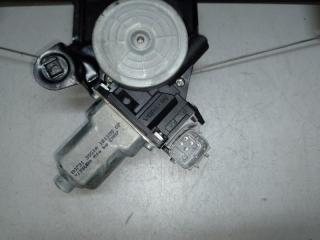 Стеклоподъемник передний правый NISSAN SENTRA B17 12-21 1.8 MRA8DE