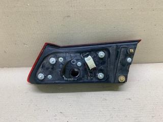 Фонарь внутренний левый TLX 14-17 2016 2.4 K24W7