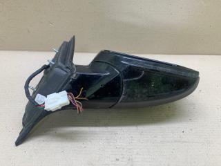 Зеркало правое TLX 14-17 2016 2.4 K24W7