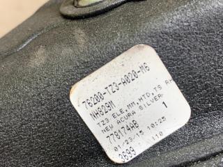 Зеркало правое ACURA TLX 14-17 2.4 K24W7