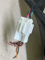 Зеркало правое TLX 14-17 2016 2.4 K24W7