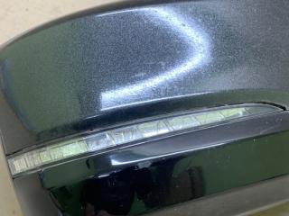 Зеркало правое TLX 14-17 2016 2.4 K24W7