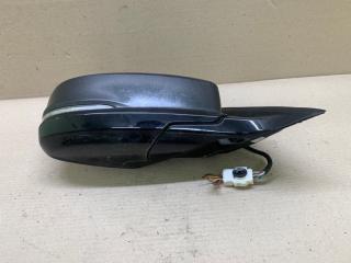 Зеркало правое TLX 14-17 2016 2.4 K24W7