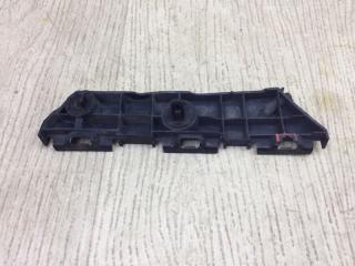 Кронштейн заднего бампера правый VENZA 09-16 2009 3.5 2GR-FE