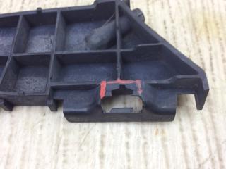 Кронштейн заднего бампера правый VENZA 09-16 2009 3.5 2GR-FE