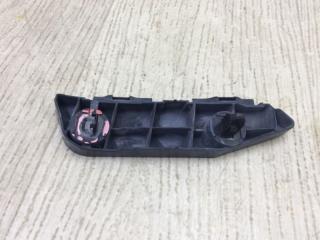 Кронштейн заднего бампера правый VENZA 09-16 2009 3.5 2GR-FE