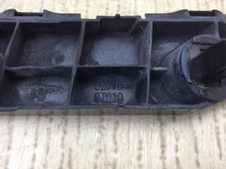 Кронштейн заднего бампера правый VENZA 09-16 2009 3.5 2GR-FE