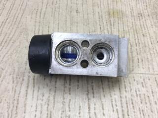 Клапан кондиционера SONATA YF 10-14