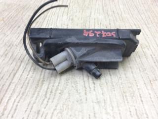 Подсветка номера левая AVALON 05-12