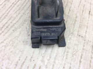 Подсветка номера левая TOYOTA AVALON 05-12