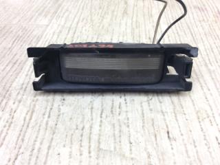 Подсветка номера левая TOYOTA AVALON 05-12