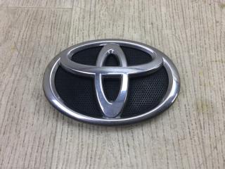 Эмблема передняя TOYOTA CAMRY 40 06-11