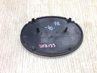 Эмблема передняя CAMRY 40 06-11