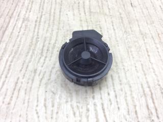 Динамик MAZDA 3 BK 03-08 2006