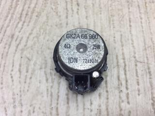 Динамик 3 BK 03-08 2006 BK 2.3 L3