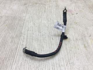 Провода высоковольтные SONATA YF 10-14