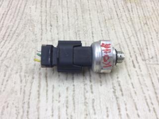 Датчик давления кондиционера SONATA YF 10-14