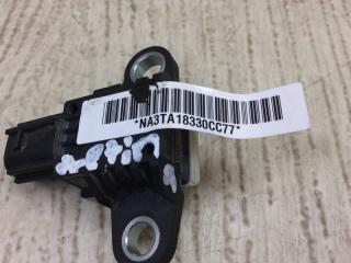 Датчик удара правый NISSAN ALTIMA L33 12-18