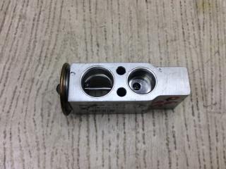 Клапан кондиционера CAMRY 40 06-11