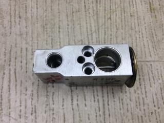 Клапан кондиционера TOYOTA CAMRY 40 06-11