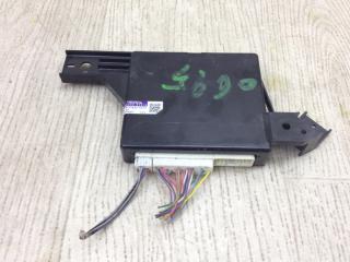 Блок электронный VENZA 09-16