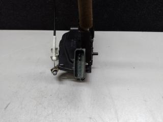 Замок двери задний правый INFINITI M35/M45 04-10 Седан 3.5 VQ35DE