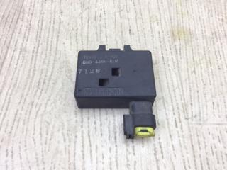 Блок электронный MDX (YD3) 13-21