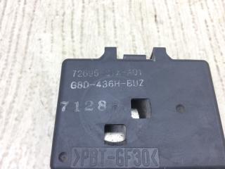 Блок электронный ACURA MDX (YD3) 13-21