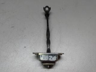 Ограничитель двери задний правый M35/M45 04-10 2006 Седан 3.5 VQ35DE