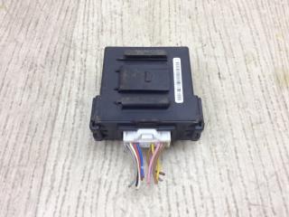 Блок электронный NISSAN X-TRAIL/ROGUE T32 13-20