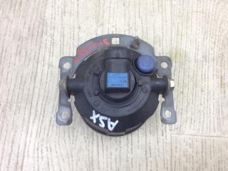 Противотуманная фара передняя левая ASX / OUTLANDER SPORT 10-21