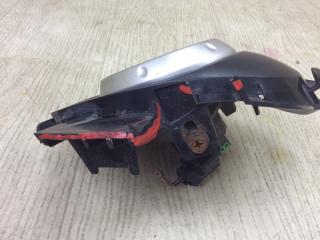 Противотуманная фара передняя левая 3 BK 03-08 2006 BK 2.3 L3