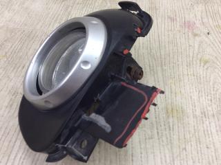 Противотуманная фара передняя левая MAZDA 3 BK 03-08 BK 2.3 L3