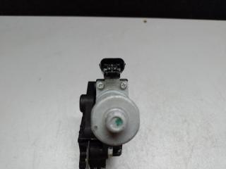 Стеклоподъемник передний правый ACURA MDX (YD3) 13-21 3.5 J35Y5