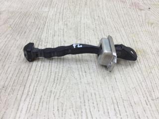 Ограничитель двери передний левый ALTIMA L33 12-18