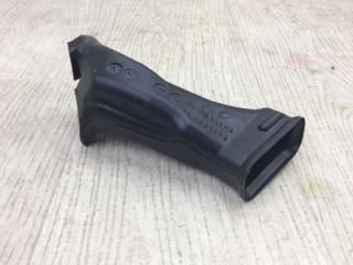 Воздухозаборник OUTLANDER XL 05-13 2010 3.0 6B31