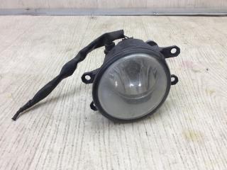 Противотуманная фара передняя правая TOYOTA CAMRY 40 06-11