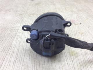 Противотуманная фара передняя правая CAMRY 40 06-11