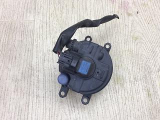 Противотуманная фара передняя правая TOYOTA CAMRY 40 06-11