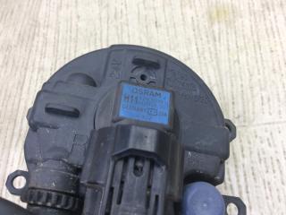 Противотуманная фара передняя правая CAMRY 40 06-11