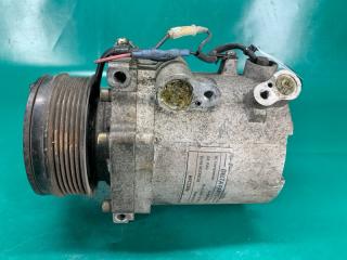 Компрессор кондиционера OUTLANDER XL 05-13 2007 Внедорожник 3.0
