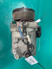 Компрессор кондиционера OUTLANDER XL 05-13 2007 Внедорожник 3.0