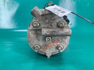 Компрессор кондиционера OUTLANDER XL 05-13 2007 Внедорожник 3.0