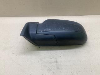 Зеркало левое TUCSON 04-10 2006 2.7 G6BA