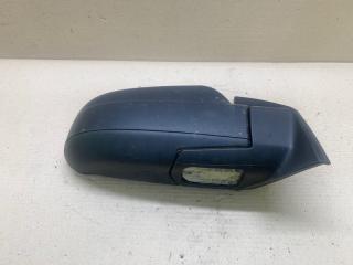 Зеркало правое HYUNDAI TUCSON 04-10 2.7 G6BA