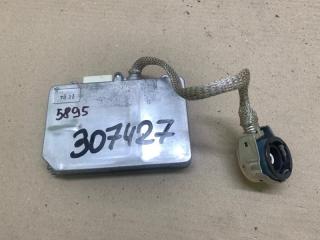 Блок розжига ксенона LEXUS ES300 ES330 01-06 3.3 3MZFE