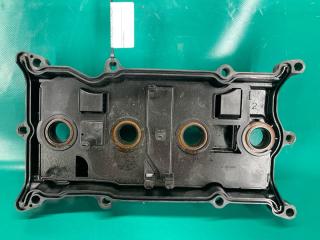 Крышка клапанная NISSAN X-TRAIL/ROGUE T32 13-20 ВНЕДОРОЖНИК 2.5 QR25DE