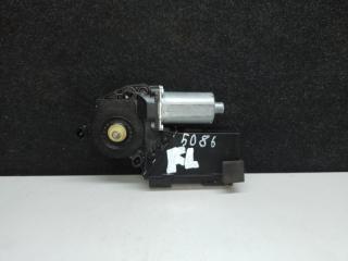 Моторчик стеклоподъемника передний левый VOLKSWAGEN TOUAREG 02-10 2007