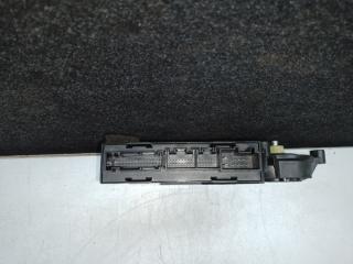 Моторчик стеклоподъемника передний правый TOUAREG 02-10 2007 BHK 3.6